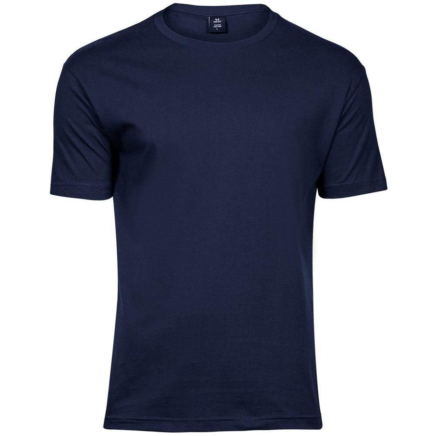 Tee Jays 8005 Fashion Sof T-Shirt