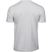 Tee Jays 8005 Fashion Sof T-Shirt