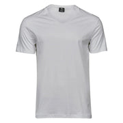 Tee Jays 8006 V Neck Sof T-Shirt