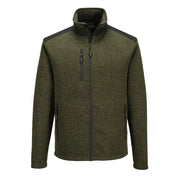 Portwest T830 KX3 Performance Fleece Jacket