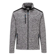 Portwest T830 KX3 Performance Fleece Jacket