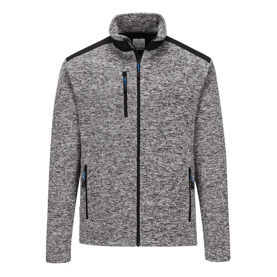 Portwest T830 KX3 Performance Fleece Jacket
