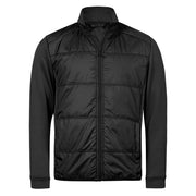 Tee Jays 9110 Hybrid-Stretch Jacket