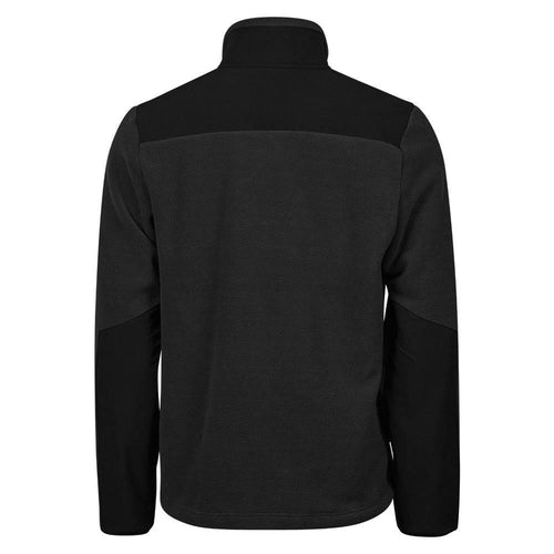 Tee Jays 9120 Mountain Fleece Jacket