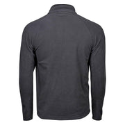 Tee Jays T9160 Active Fleece Jacket
