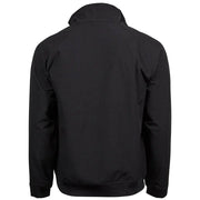 Tee Jays 9602 Club Jacket