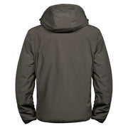 Tee Jays T9604 Urban Adventure Shell Jacket