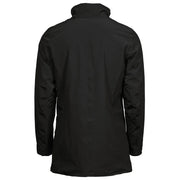 Tee Jays 9608 All Weather Parka