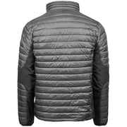 Tee Jays 9626 Crossover Padded Jacket