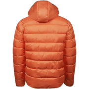 Tee Jays T9646 Lite Hooded Padded Jacket
