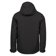 Tee Jays T9680 All Weather Winter Waterproof Jacket