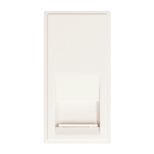 Caradok Telephone Master 25x50, White