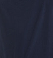 Tippie Poplin Dungarees