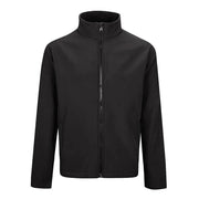 Portwest TK20 Water Resistant Softshell Jacket