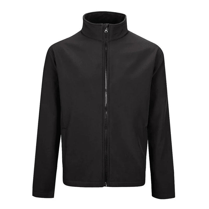 Portwest TK20 Water Resistant Softshell Jacket