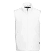 Portwest TK22 Water Resistant Softshell Gilet