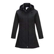 Portwest TK42 Carla Softshell Jacket (3L)