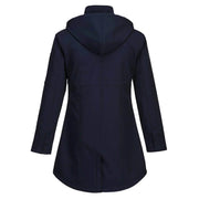 Portwest TK42 Carla Softshell Jacket (3L)