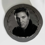 Elvis - Bucket Hat