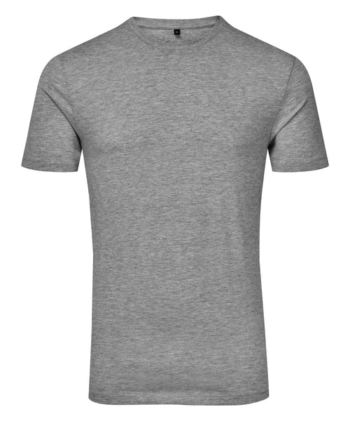 Organic Cotton Lightweight Breathable T-shirt