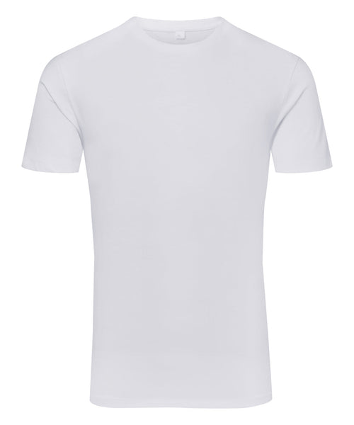 Organic Cotton Lightweight Breathable T-shirt