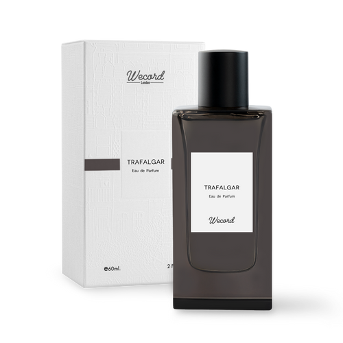 Trafalgar Eau De Parfum