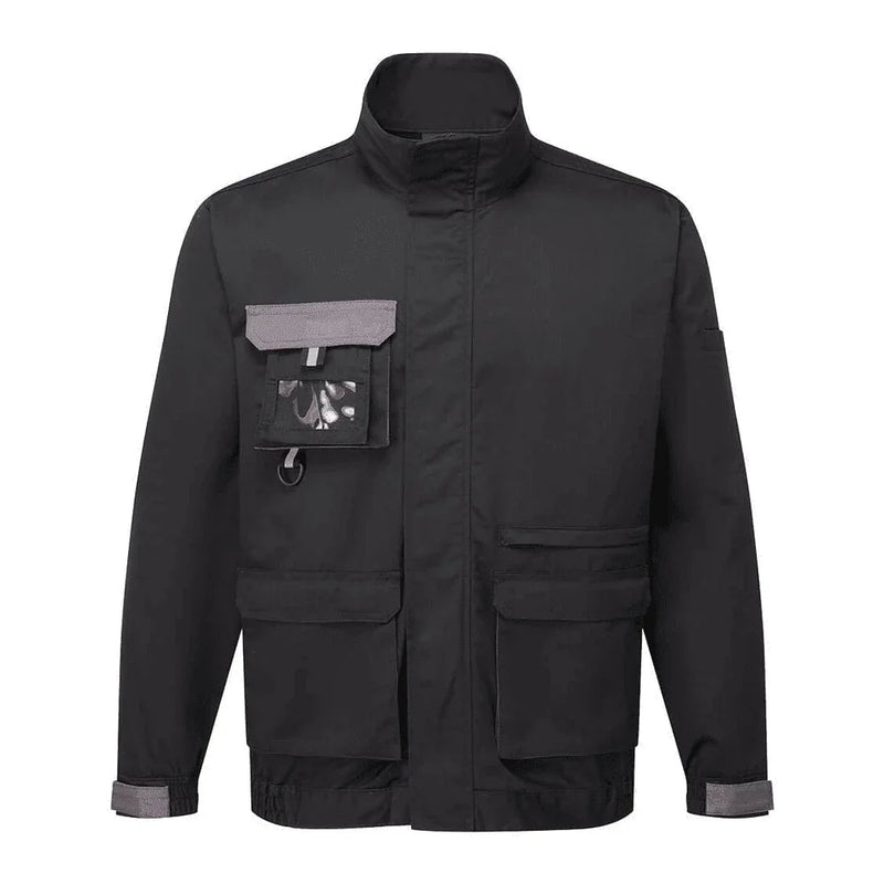 Portwest TX10 Texo Contrast Jacket