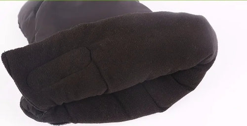 Winter Baby Stroller Gloves