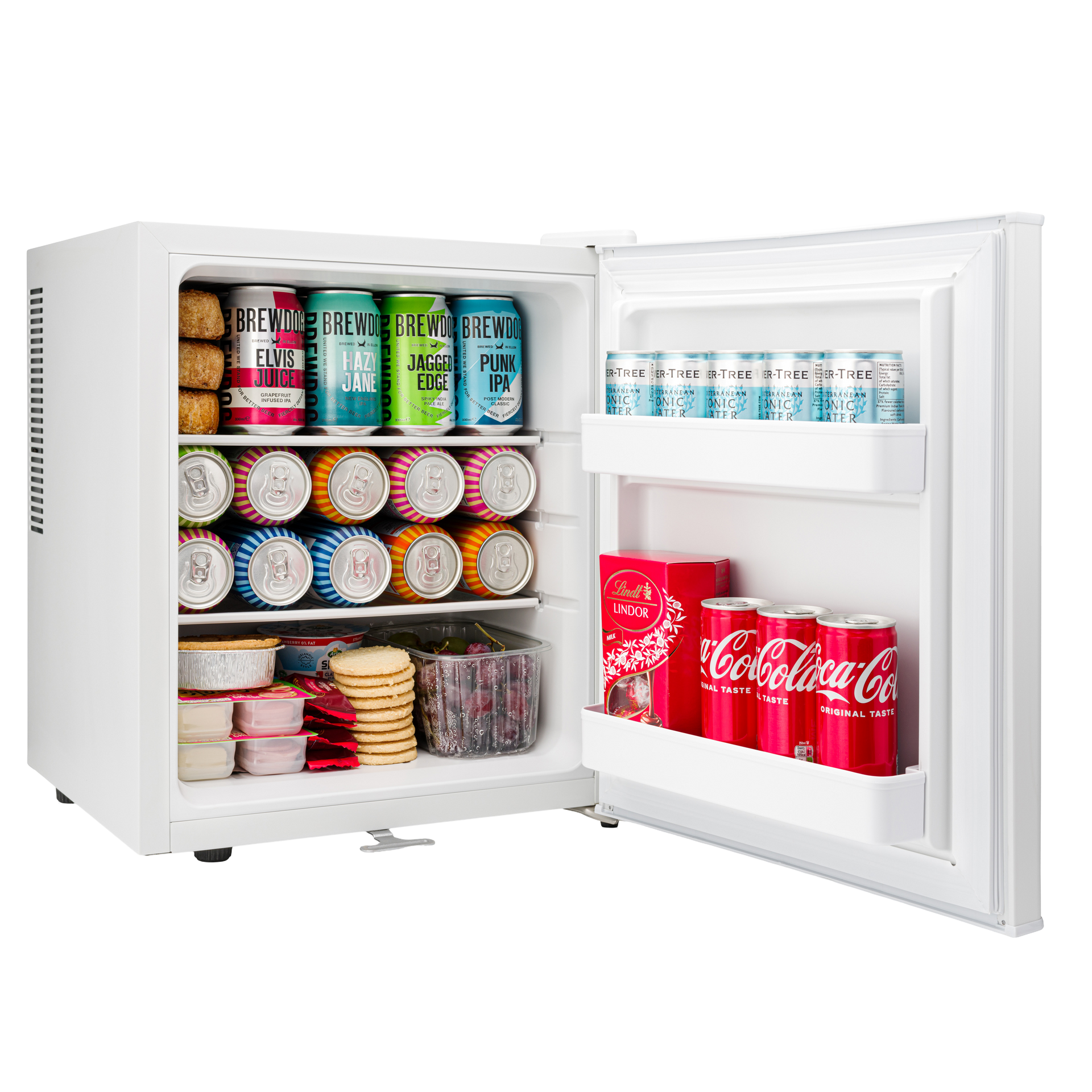 Subcold Aire30 LED Mini Fridge
