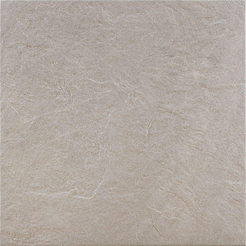 Tabor Pearl Porcelain Tile