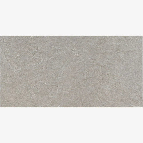 Tabor Pearl Porcelain Tile