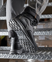 Timberland Euro Hiker Composite S3 Safety Boots