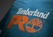 Timberland PRO Cotton Core T-Shirt Various Colours