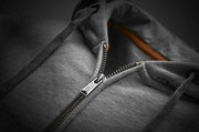 Timberland PRO Honcho Zip Sweatshirt Hoodie Various Colours