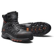 Timberland PRO Hypercharge Composite Leather S3 Safety Work Boot