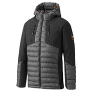 Timberland PRO Hypercore Water-Repellent Softshell Jacket Various Colours