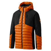Timberland PRO Hypercore Water-Repellent Softshell Jacket Various Colours