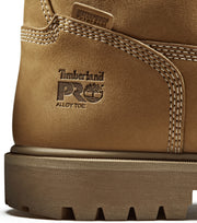 Timberland PRO Iconic Antistatic Waterproof S3 Safety Work Boot
