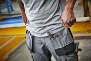 Timberland PRO Interax Holster Kneepad Work Trousers Various Colours