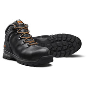 Timberland PRO Splitrock XT Composite S3 Safety Work Boot