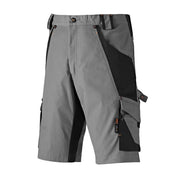 Timberland Pro Mens Interax Durable Hi Vis Work Shorts TB0A23C8
