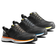 Timberland REAXION Antistatic Composite S3 Safety Trainer
