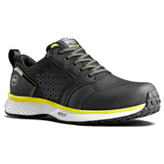 Timberland REAXION Antistatic Composite S3 Safety Trainer