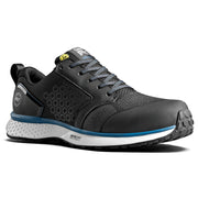Timberland REAXION Antistatic Composite S3 Safety Trainer