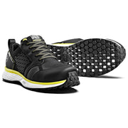 Timberland REAXION Antistatic Composite S3 Safety Trainer
