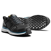 Timberland REAXION Antistatic Composite S3 Safety Trainer