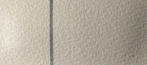 Titanium White