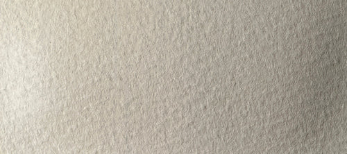Titanium White