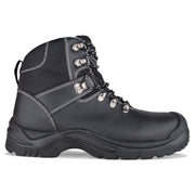 Toe Guard Flash TG80265 S3 SRC Safety Work Boot