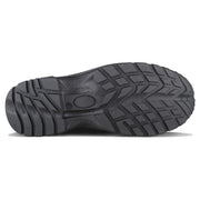 Toe Guard Flash TG80265 S3 SRC Safety Work Boot